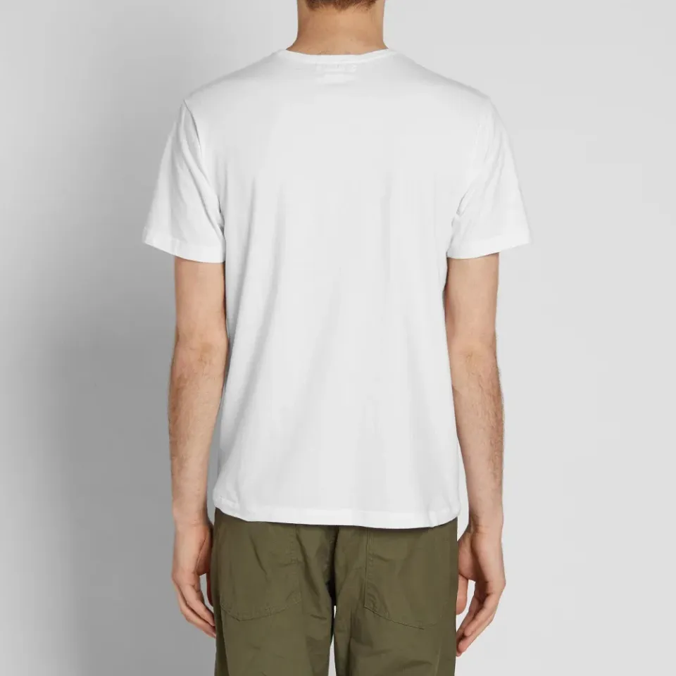 Exterminator Tee