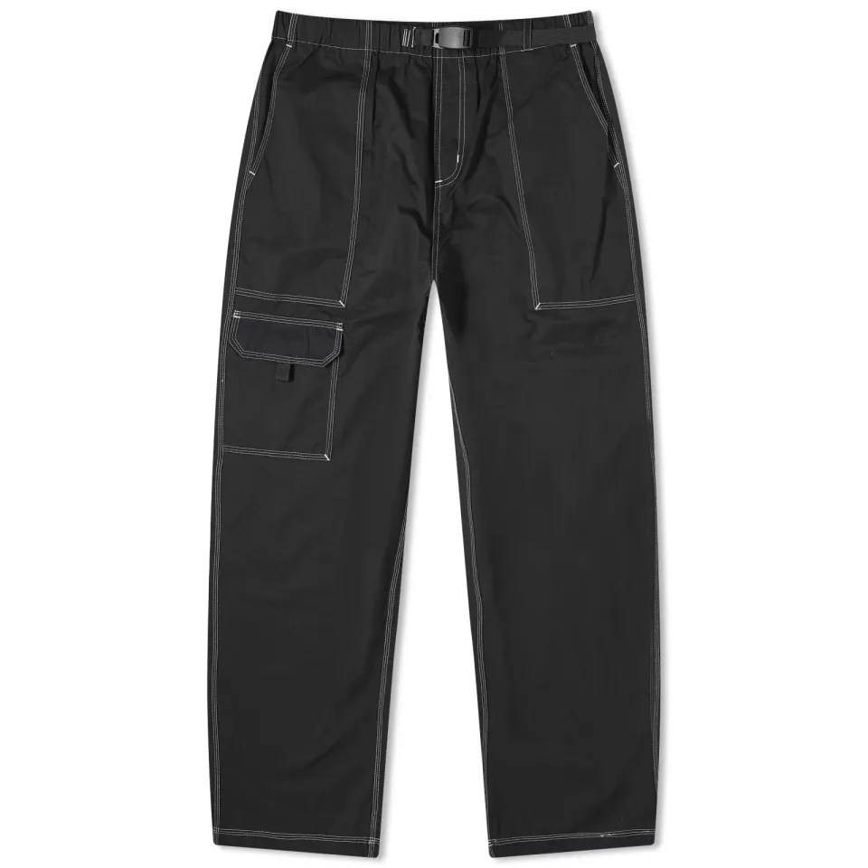 Climber Pant