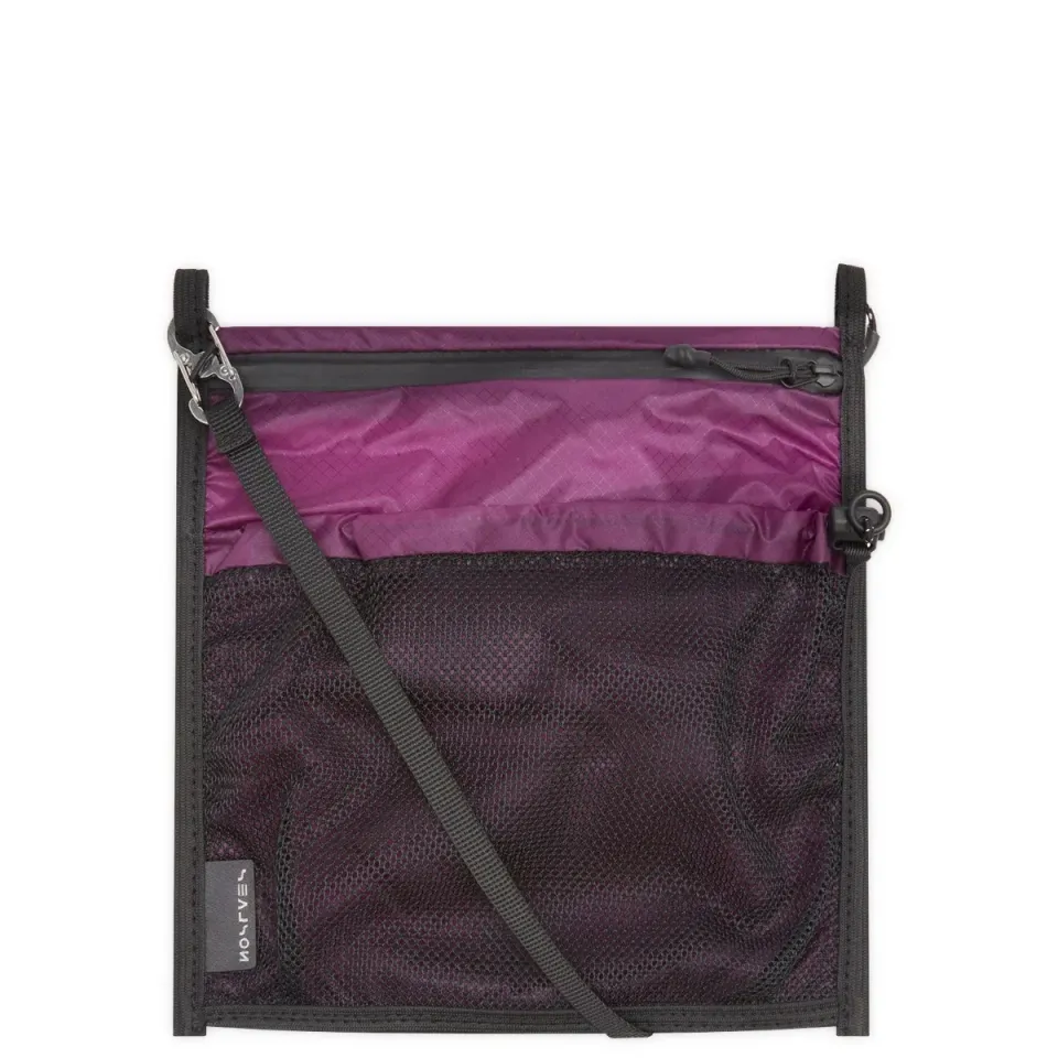 SA Sachoche Bag