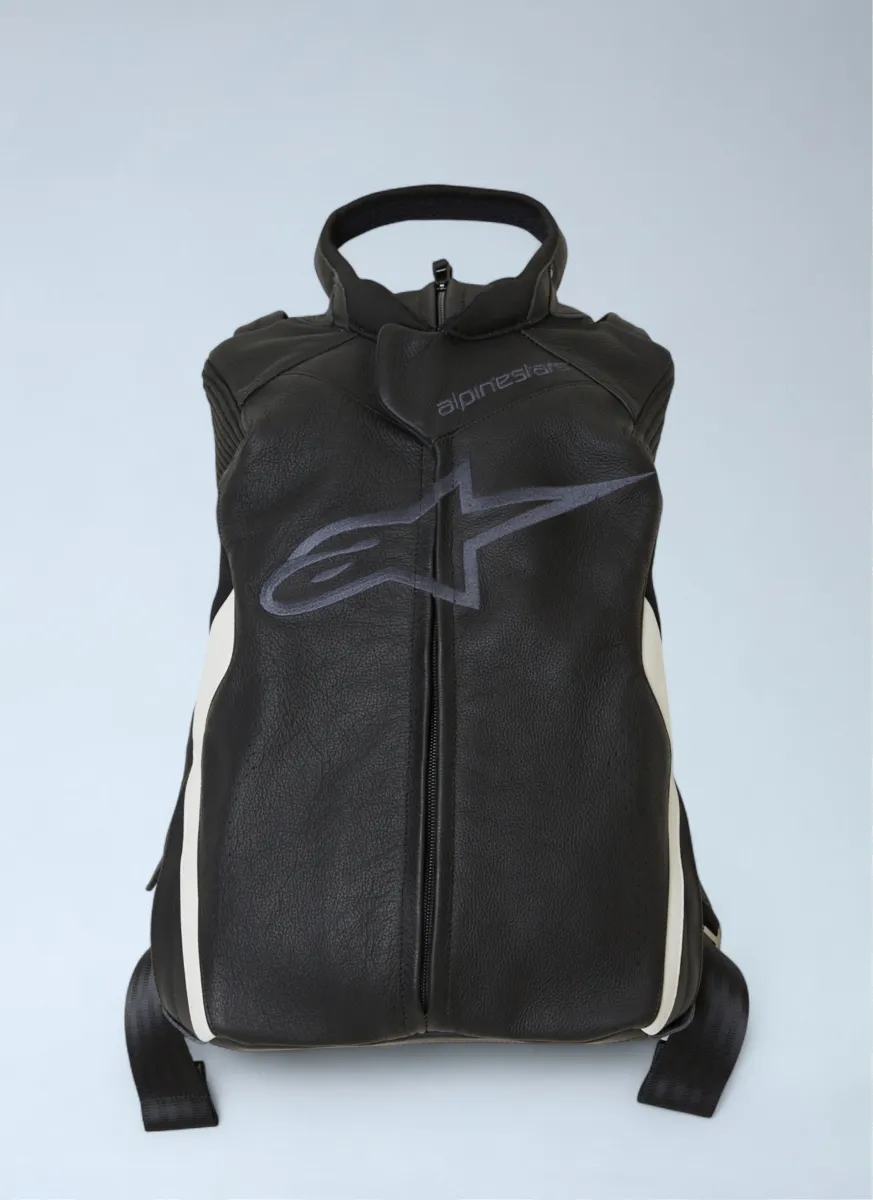 Rallypack 2 Backpack