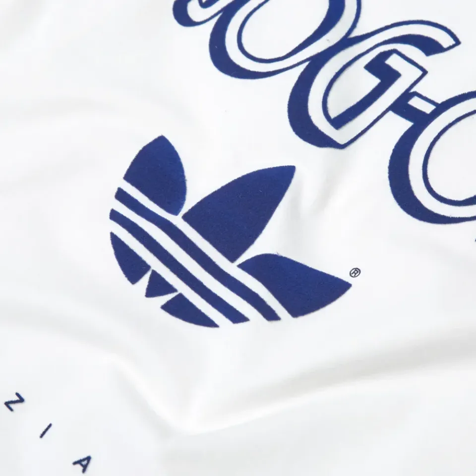Spezial Jog-On Tee
