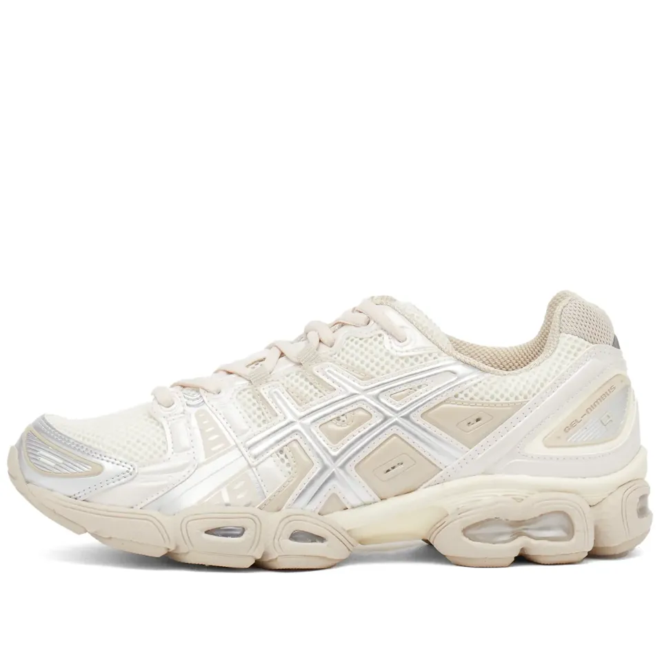 Gel-Nimbus 9