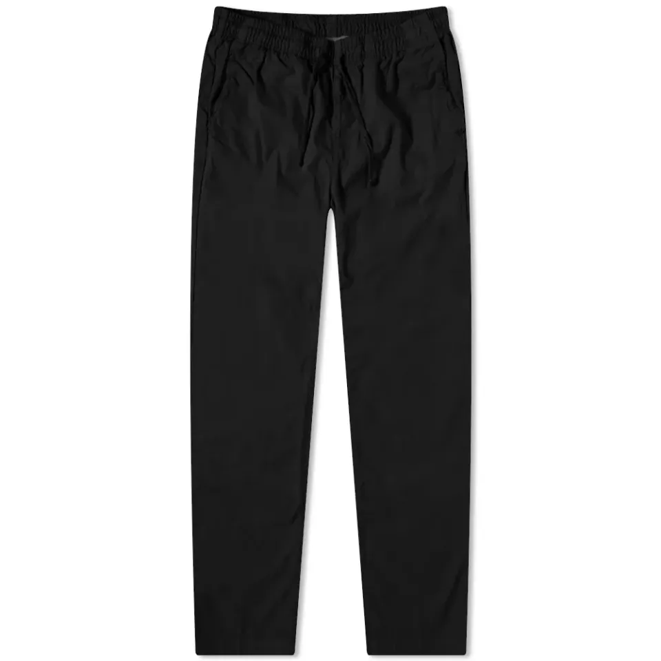 Twill Easy Chino