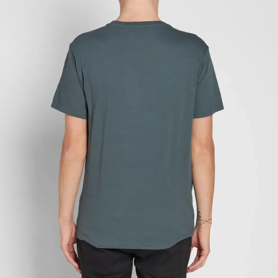 Slater Logo Tee