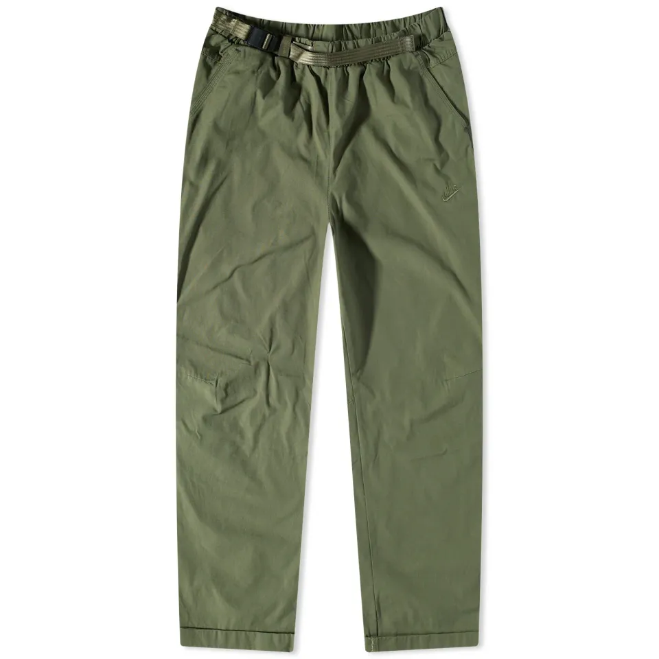 Nike Tech Pack Woven Pant
