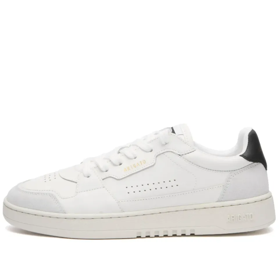 Dice Lo Sneaker