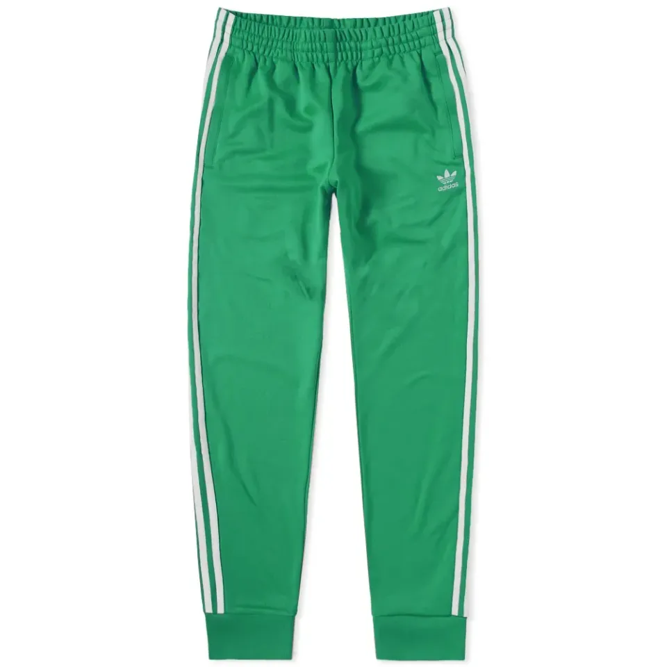 Superstar Track Pant