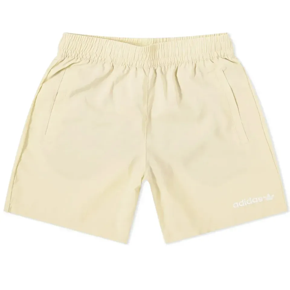 'Sports Resort' Swimshort