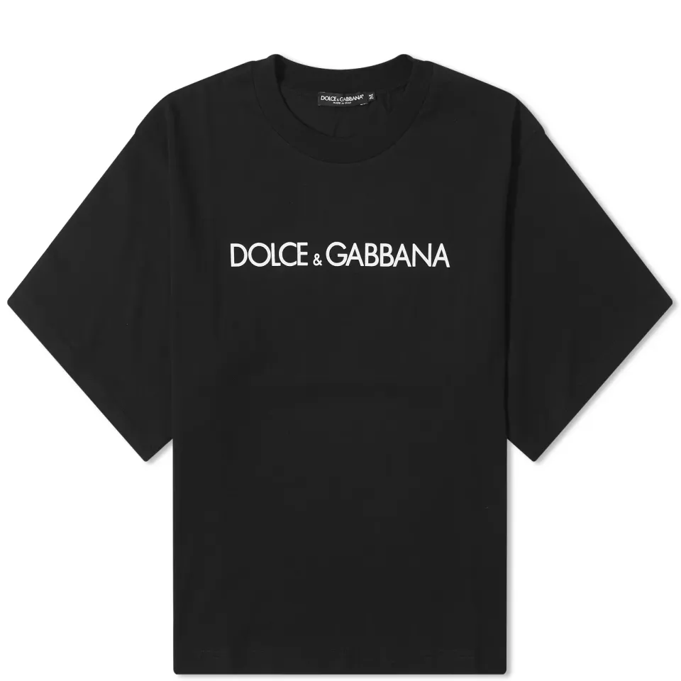 Logo T-Shirt