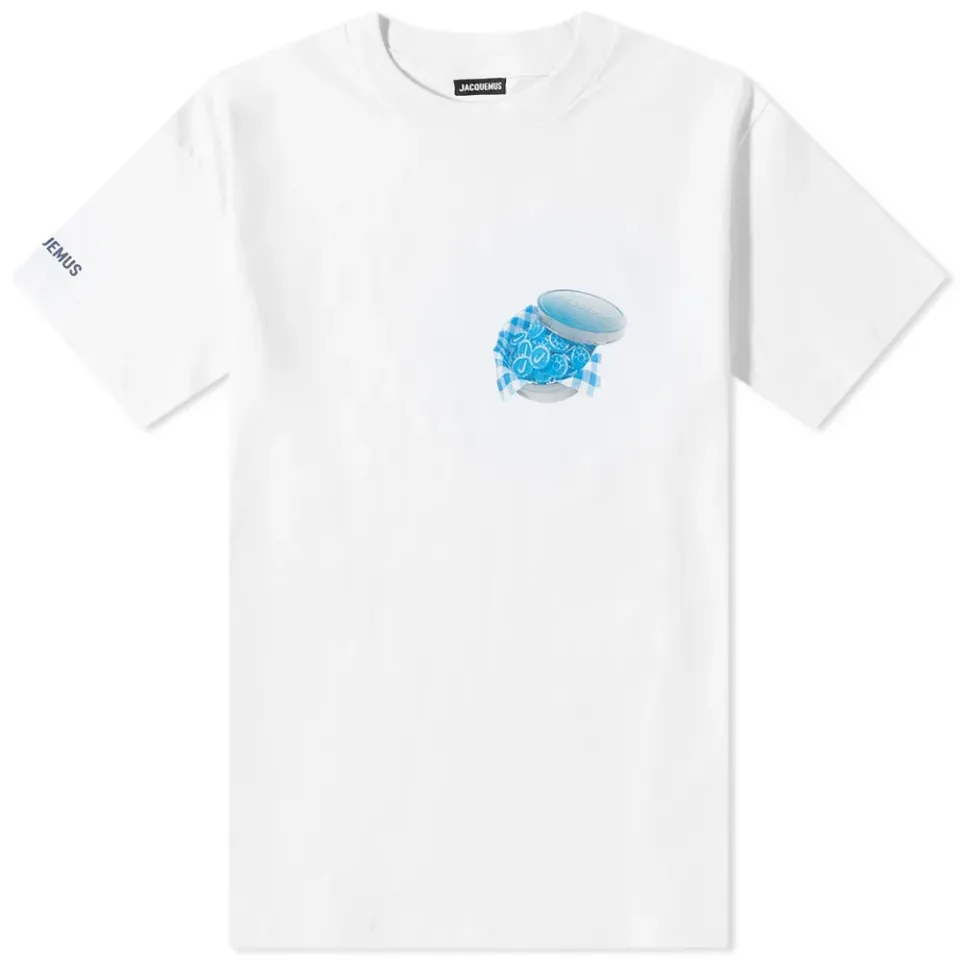 Bonbon T-Shirt