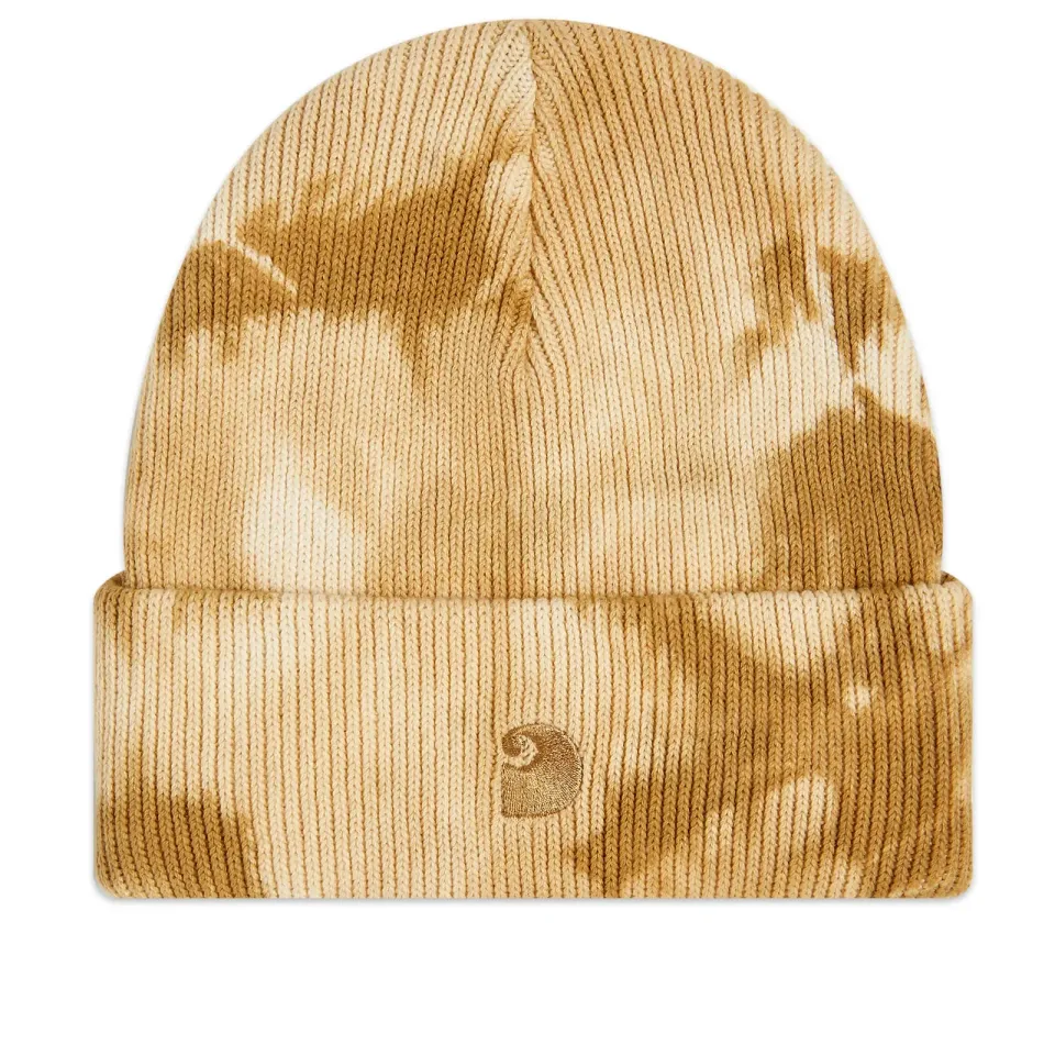 Vista Beanie