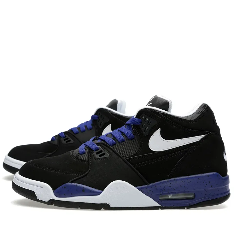 Air Flight 89