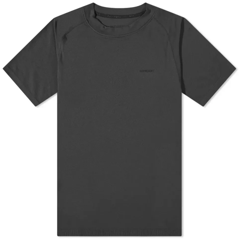 Seamless T-Shirt