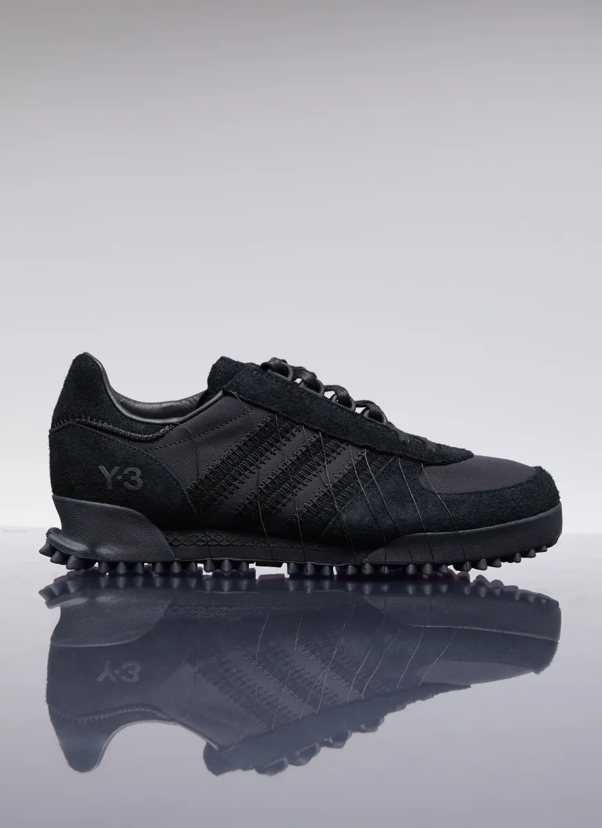 Marathon Sneakers