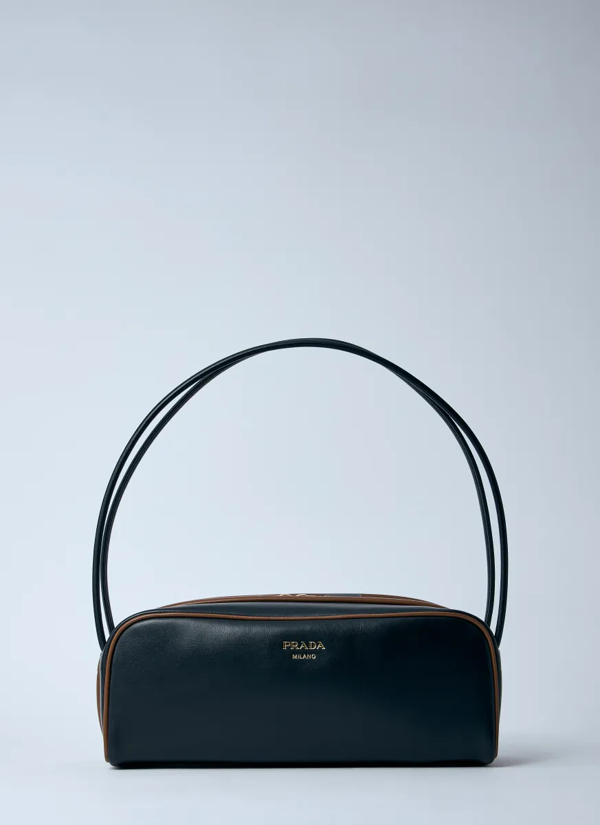 Swing Shoulder Bag