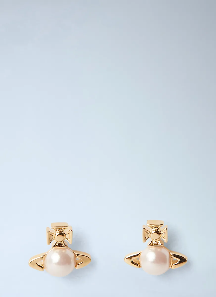 Balbina Earrings