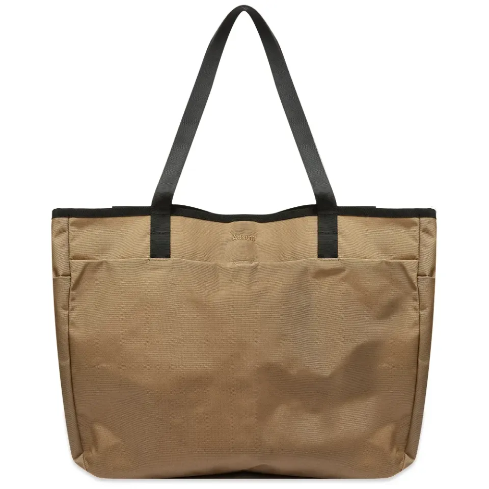 Cargo Tote Bag