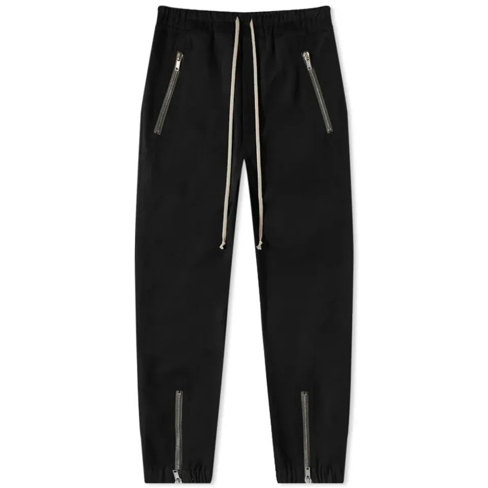 Tecuatl Track Pant