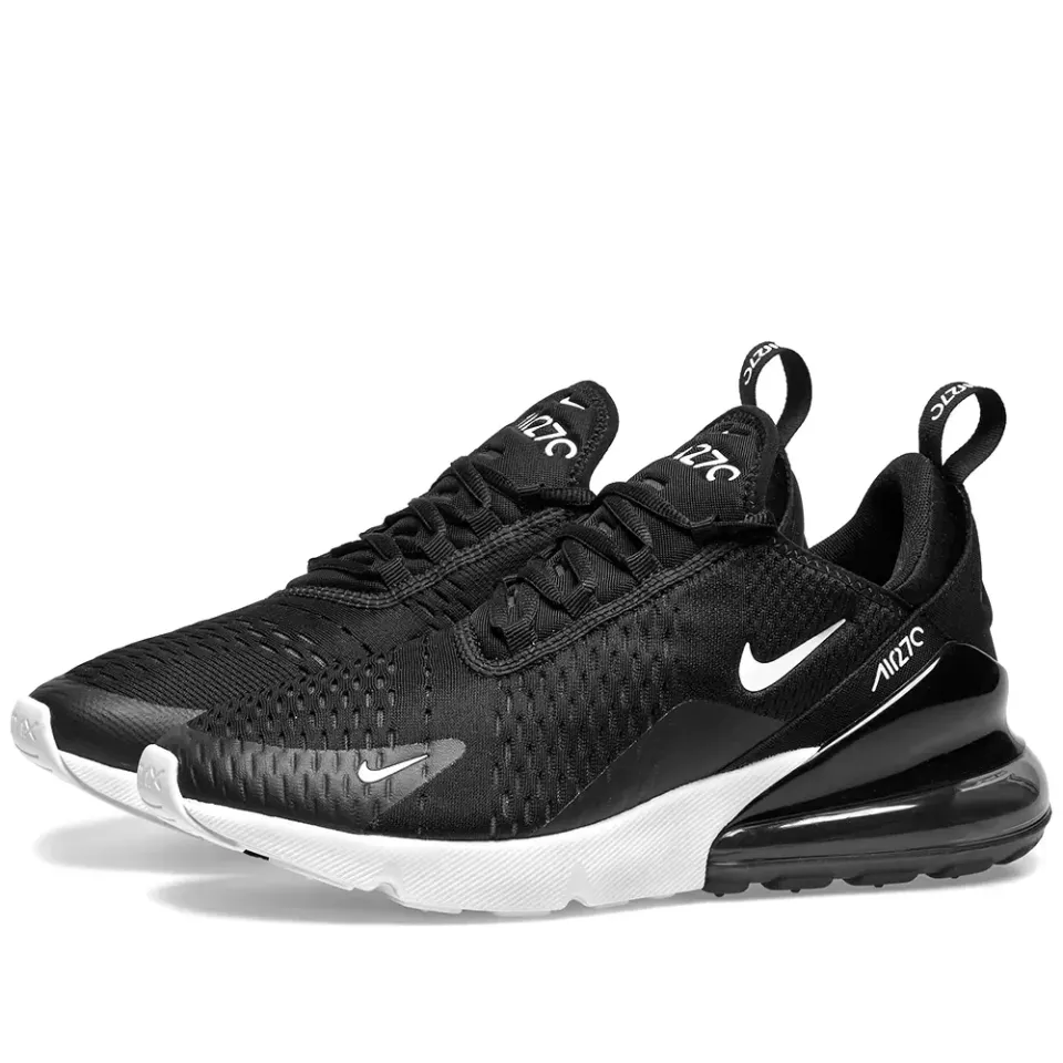 Air Max 270 W