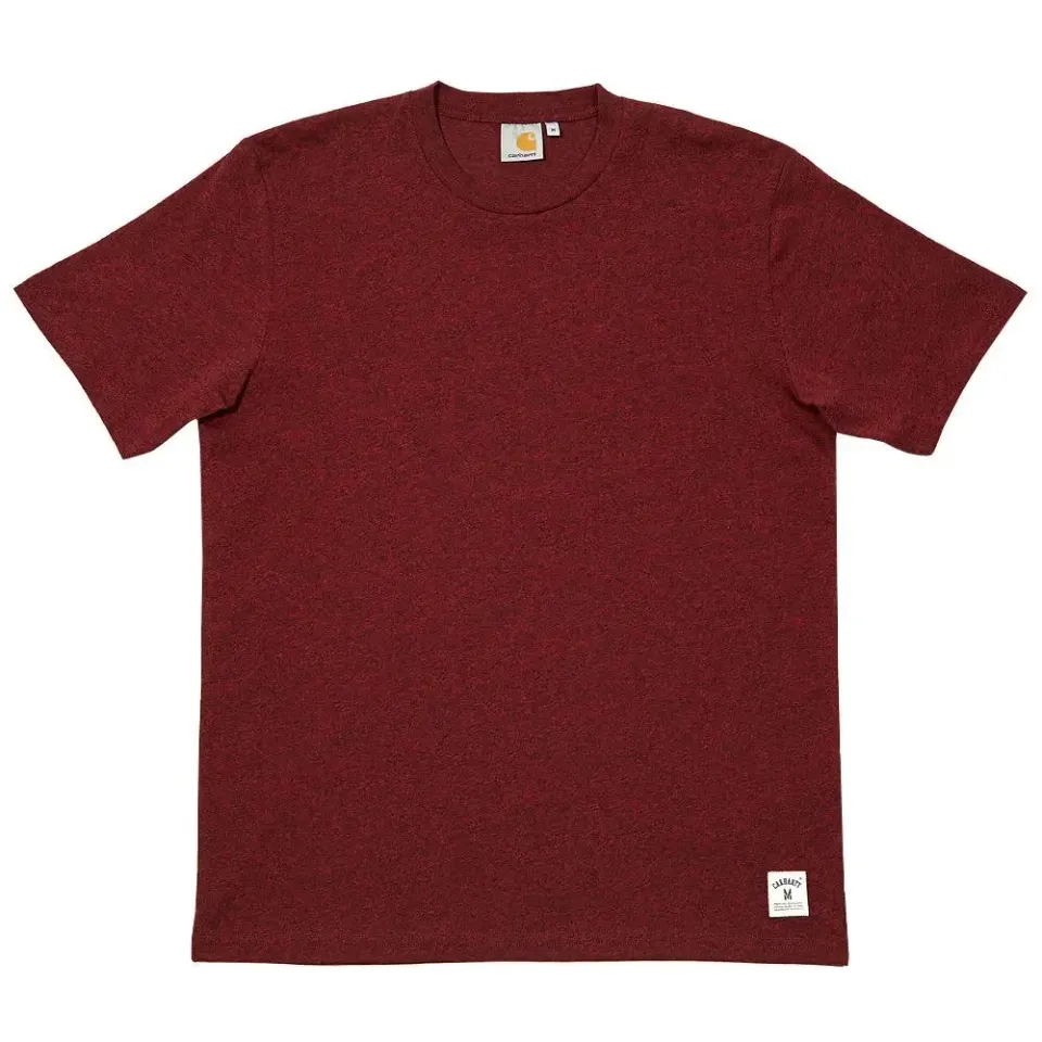 Holbrook Tee