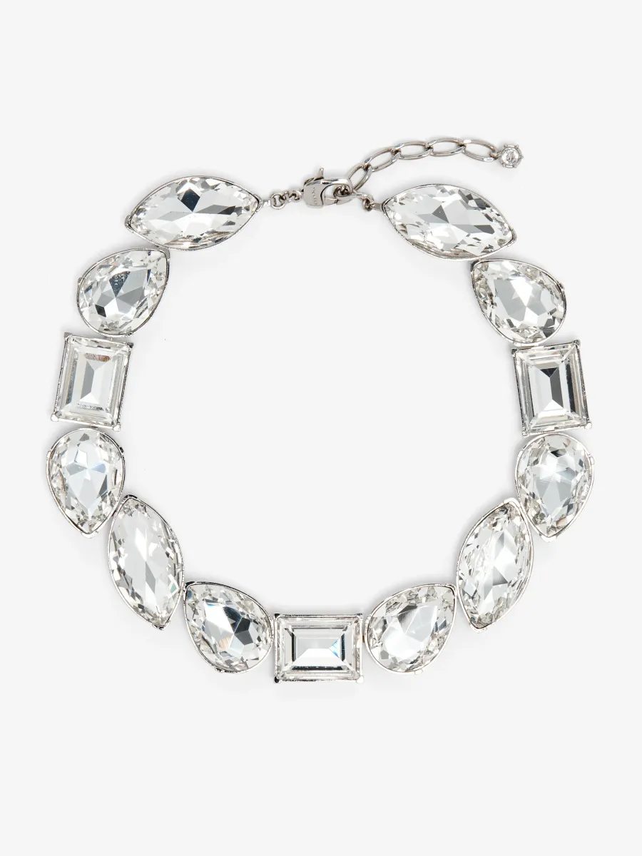 Cocktail Choker