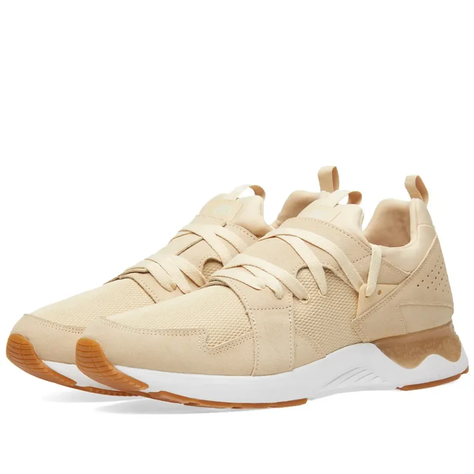 Gel Lyte V Sanze TR