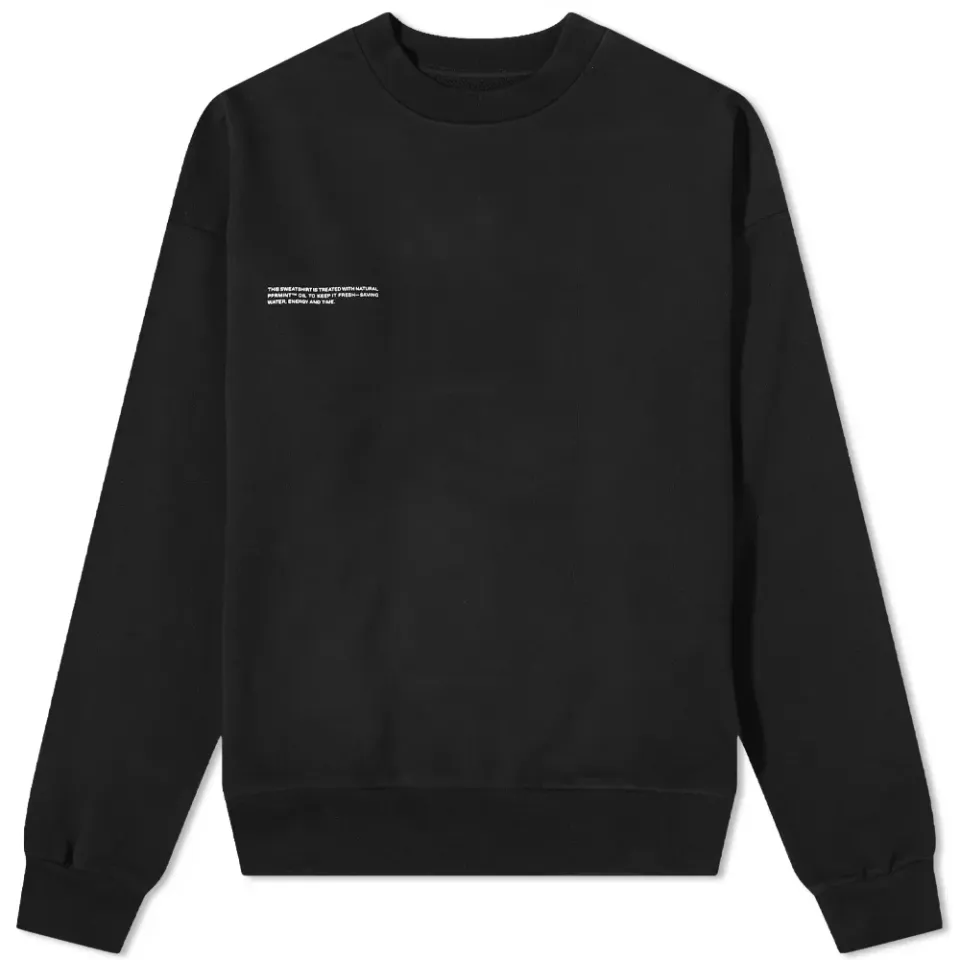 365 Sweat