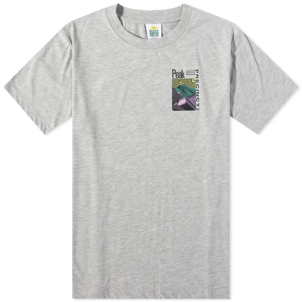 Hotel T-Shirt