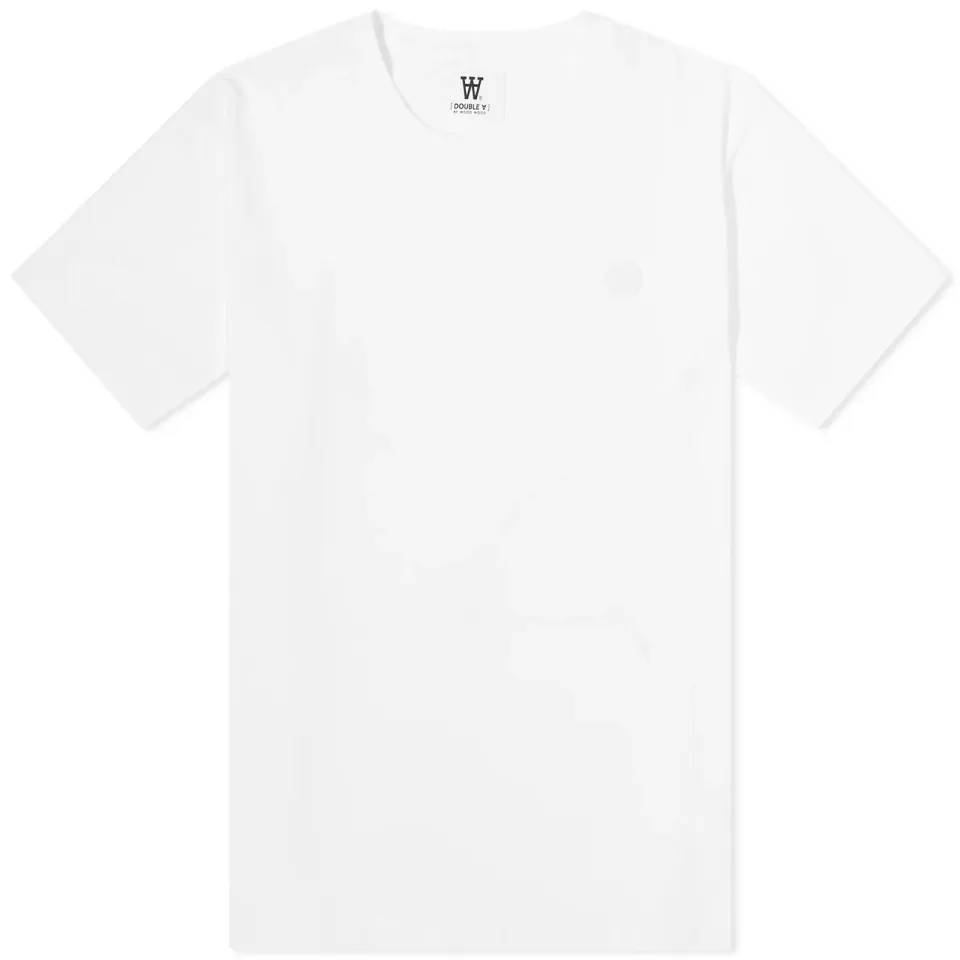 Ace T-Shirt