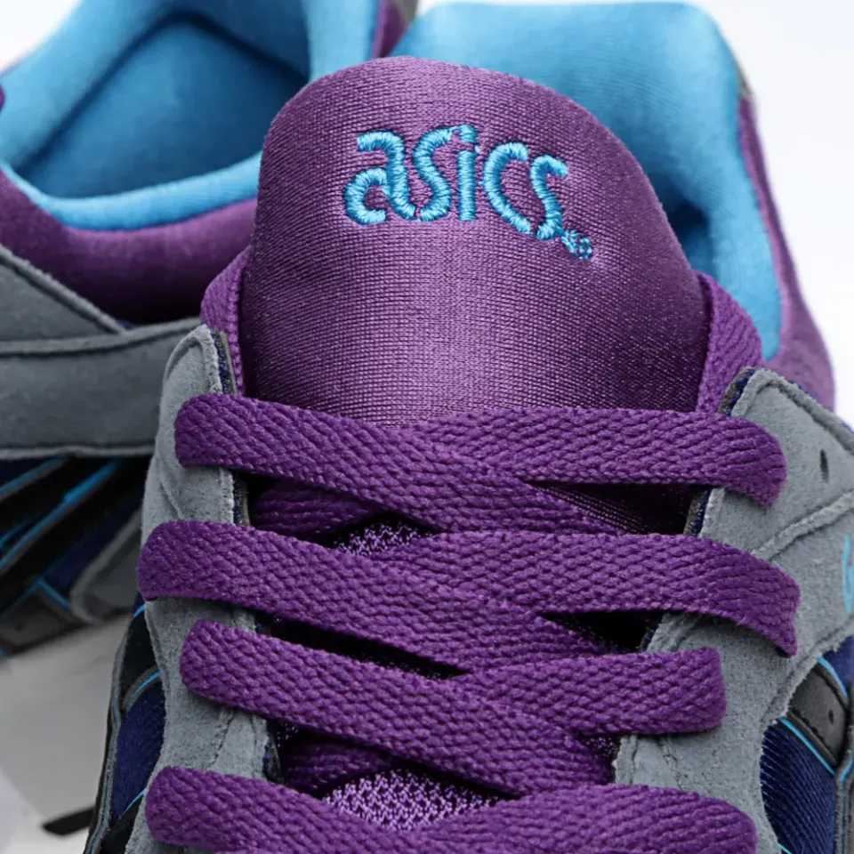 Gel Lyte V OG