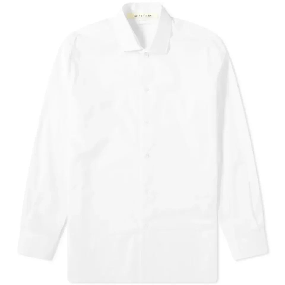 Classic Shirt
