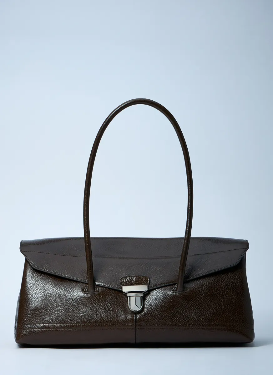Gear Shoulder Bag