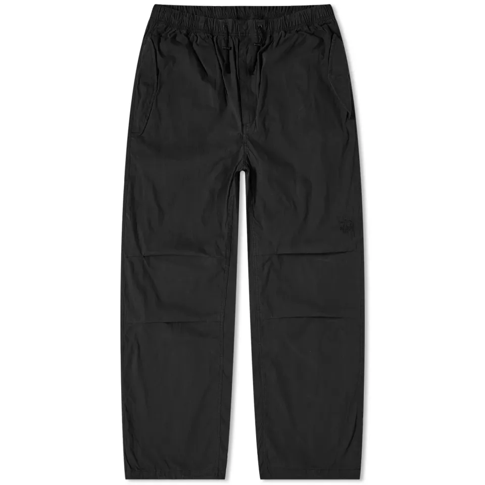Nyco Over Trousers