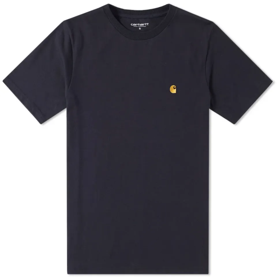 Chase Tee