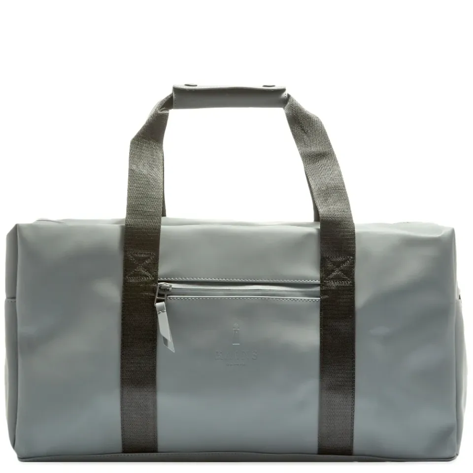 Gym Bag