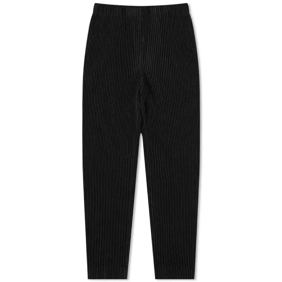 JF103 Pants