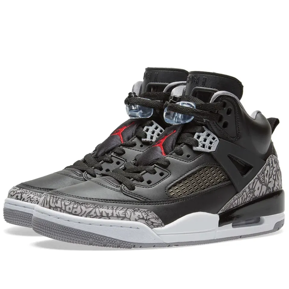 Nike Air Jordan Spizike