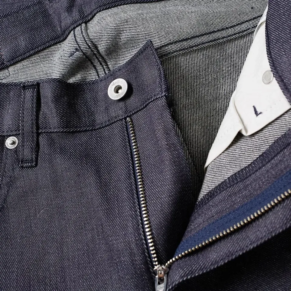 Skinny Jean