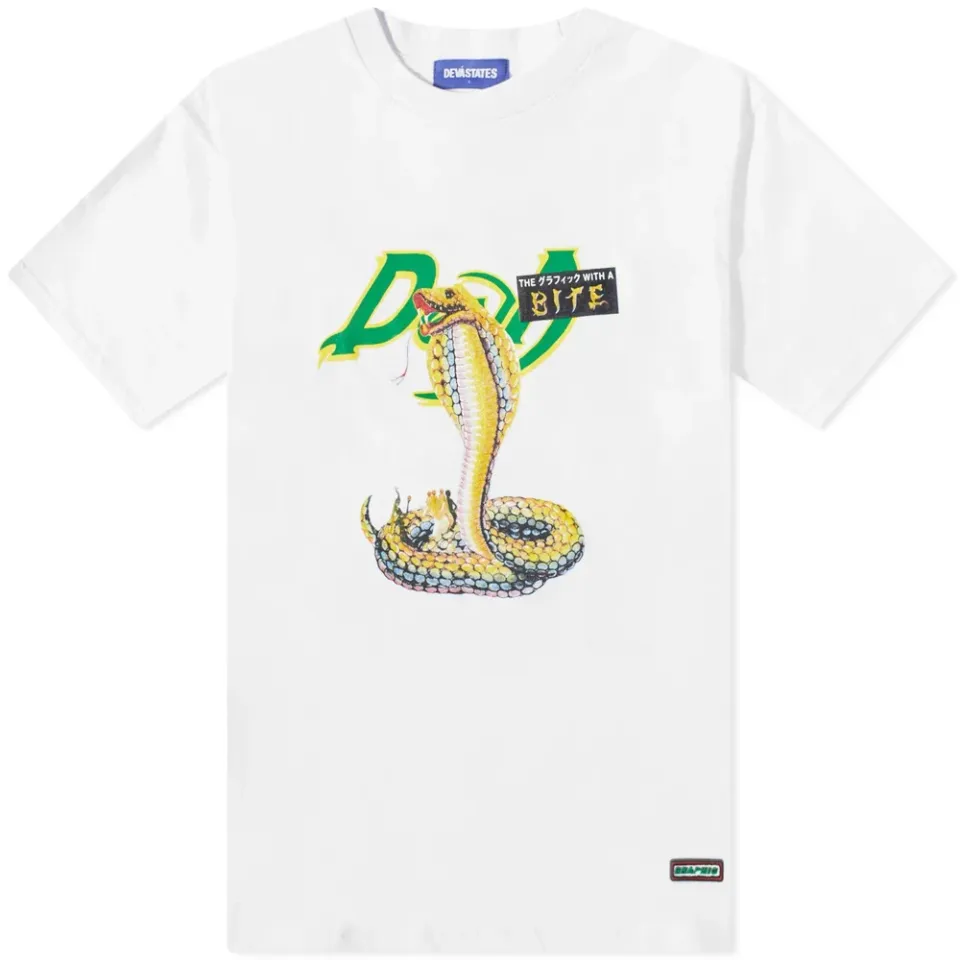 Venom T-Shirt