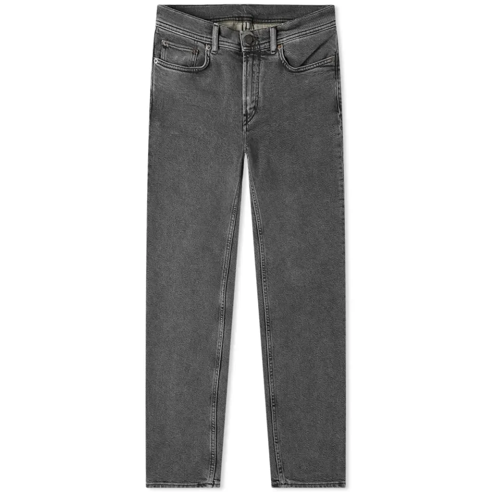North Skinny Fit Jeans