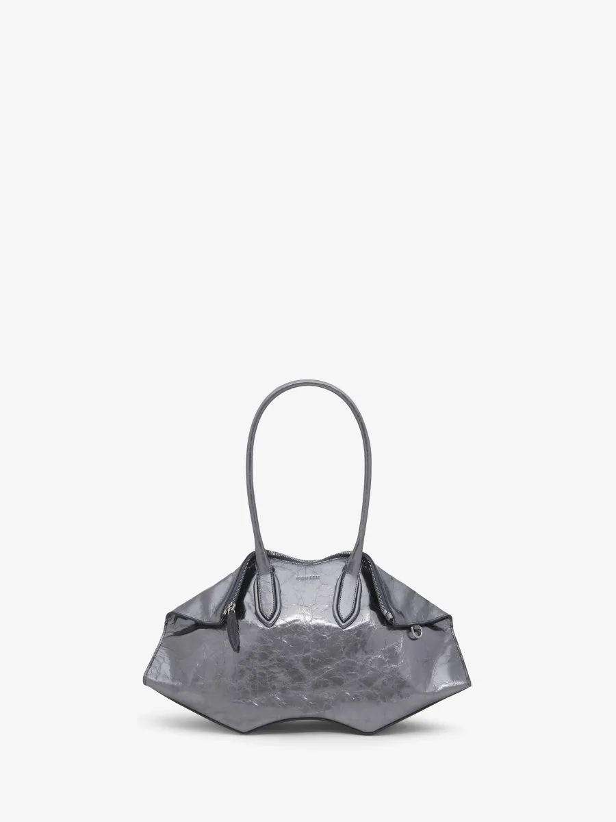 Manta Bag