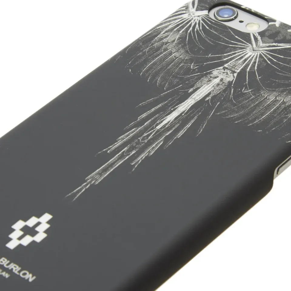 Antofalla iPhone 6 Case