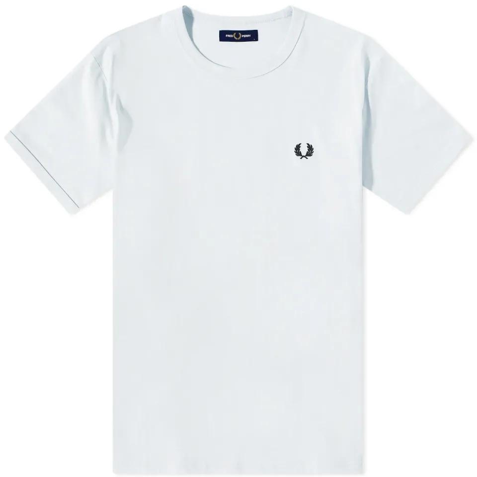 Ringer T-Shirt