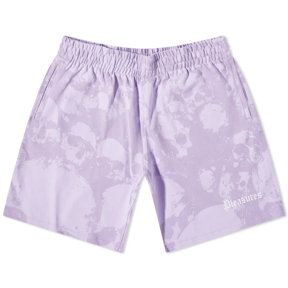 Despair Shorts