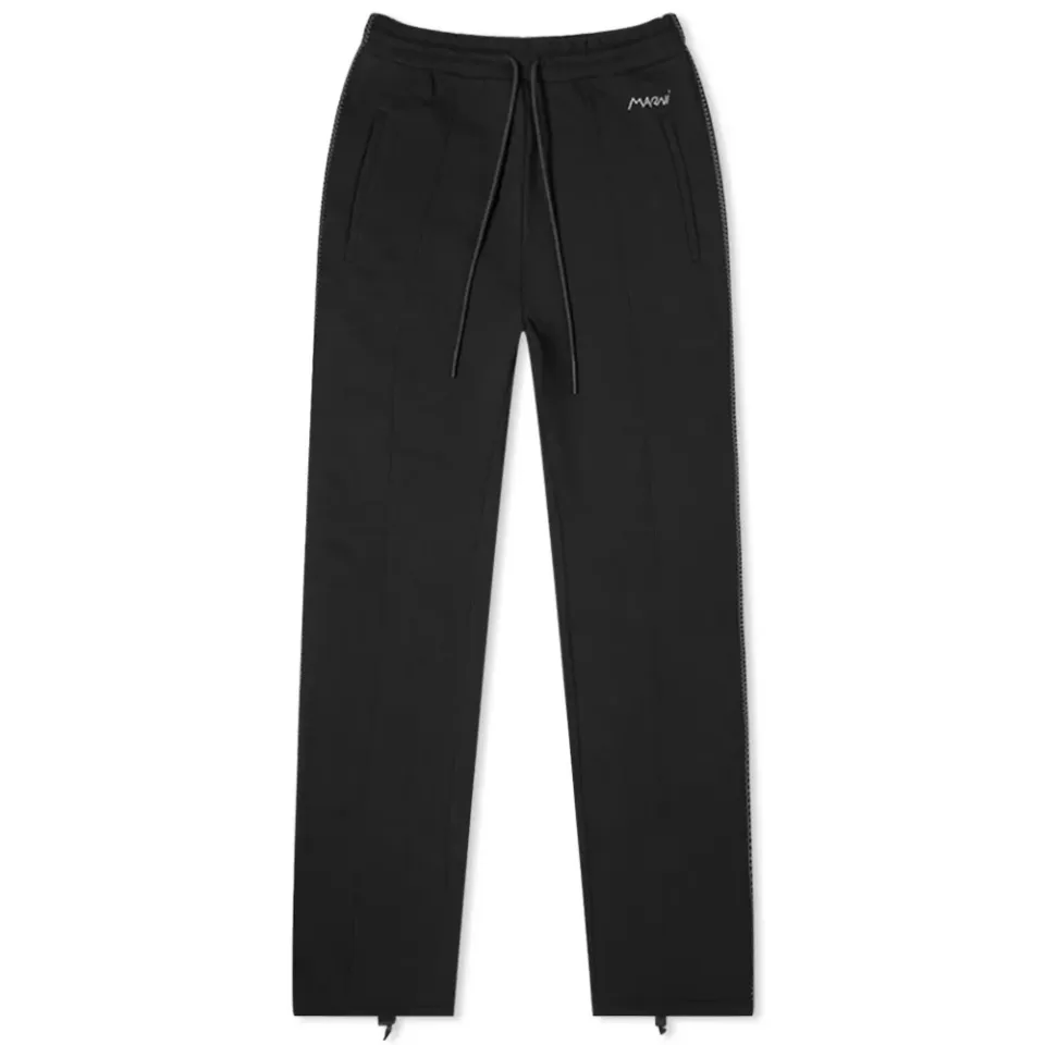 Logo Sweat Pant