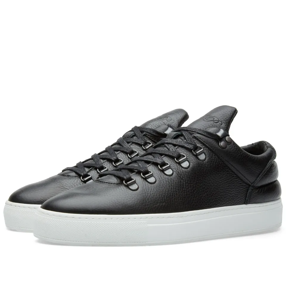 Mountain Cut Sneaker