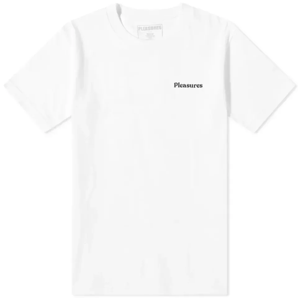 Touch Tee