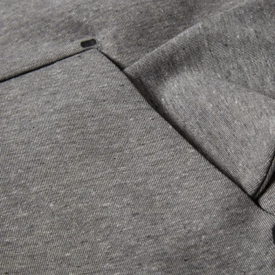 Women's Tech Fleece Cape