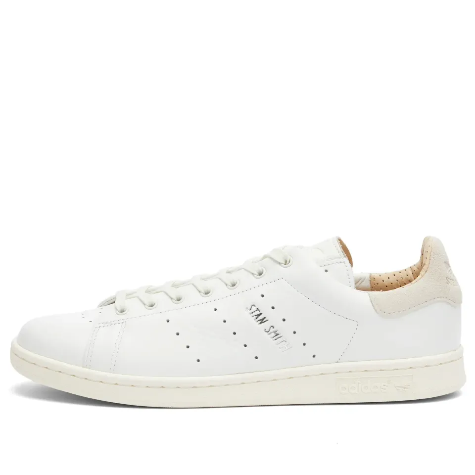 STAN SMITH LUX