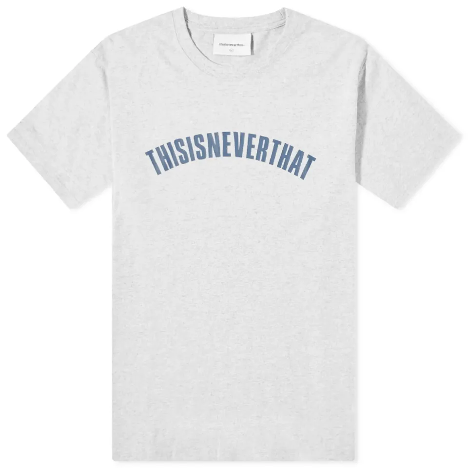 ARC T-Shirt